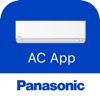 Aircon App