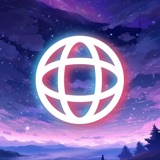 undefined logo
