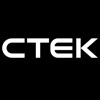 CTEK App