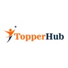 Topperhub