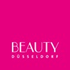 BEAUTY DÜSSELDORF