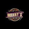 MANNYS