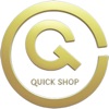 Quickshop : India