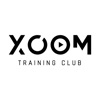 Xoom Training