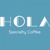 أولا كافيه | Hola Coffee