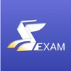 SS Exam