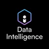 Data Intelligence