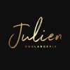 Julien Boulangerie