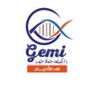 Dr-Gemi