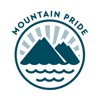 Mountain Pride