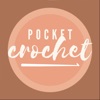 Pocket Crochet