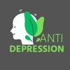 AntiDepression