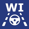 Wisconsin Driver Test -DMVCool