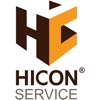 Hicon Service