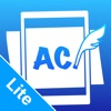 AC Camera Lite