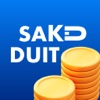 SakuDuit - Assistant