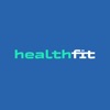 Healthfit Wienerberg