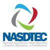 NASDTEC 365