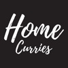 Home Curries Branston