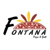 Fontana Pizza & Grill