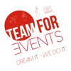 Team4Events