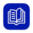 Manuals: Access Free Manuals