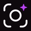 AI Headshot Editor & Generator