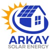 Arkay Solar