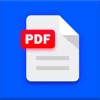 PDF Scanner: Scan Document