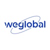 weglobal.ai