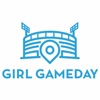 Girl Gameday