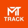 MT Track - Business