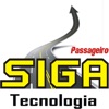 Siga Tecnologia