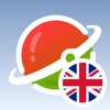 UK VPN - Private & Secure