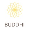 BUDDHI