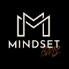 Mindset CMS