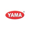 Yama Rewards