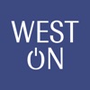 WestOn