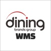 Dining Brands Group WMS