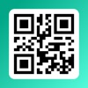 AI QR Code Scanner & Barcode