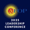 AFOP 2025 Leadership Conf