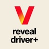 Reveal Driver Plus