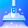 Super Cleaner：Clean Storage