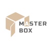 BoxMaster