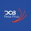 DCB Pesa Plus