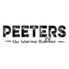 Bakkerij Peeters