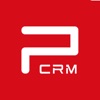 鹏为CRM