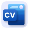 Resume Builder: PDF CV Creator