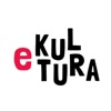 E-Kultura