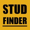 Stud Finder.